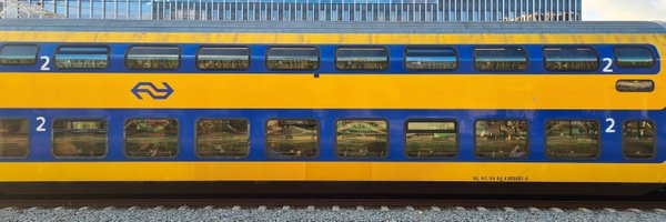 aarclay Profile Banner