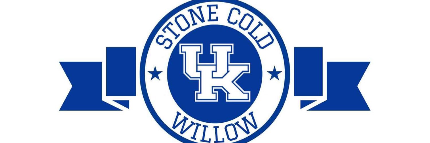 William Bolden banner