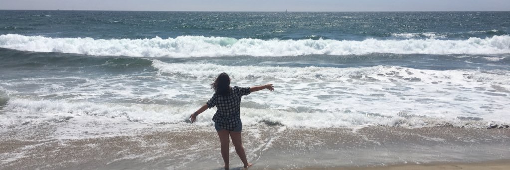 emilygee_r's profile banner image