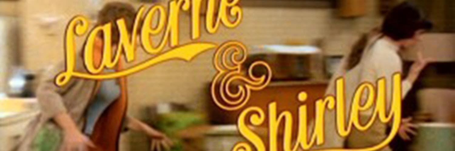 RealBooBooKitty's profile banner image