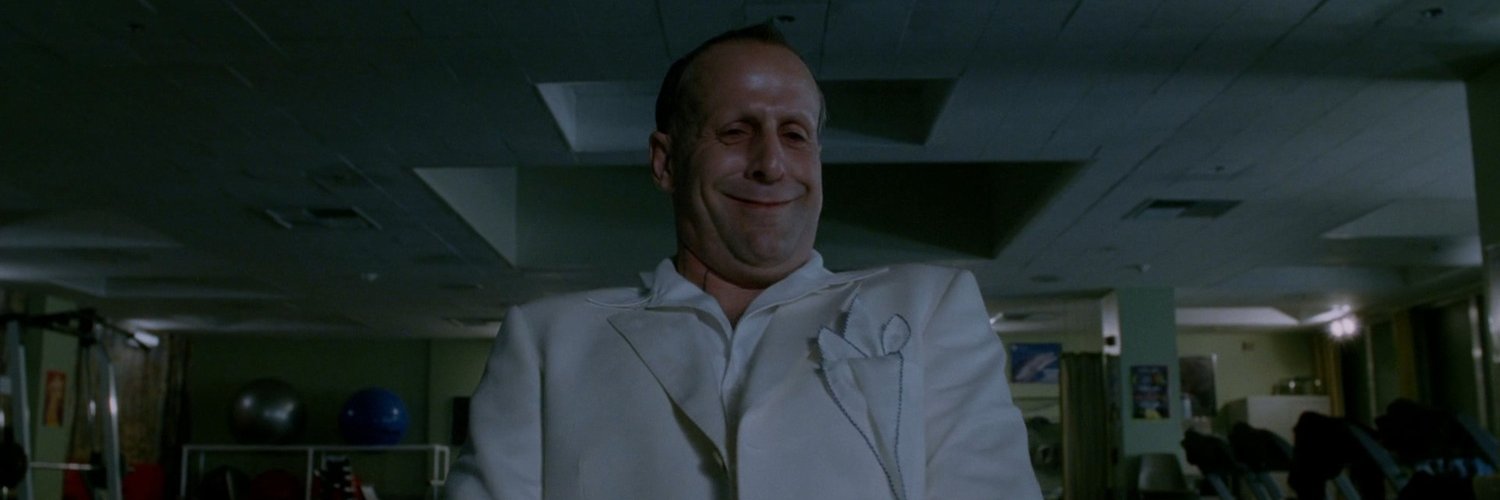 Отсыпатель репараций banner