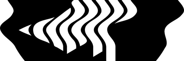 SATURATERECORDS Profile Banner