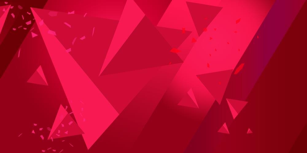 PostNetMP's profile banner image