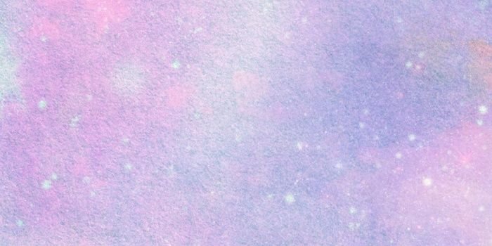 windyxva's profile banner image