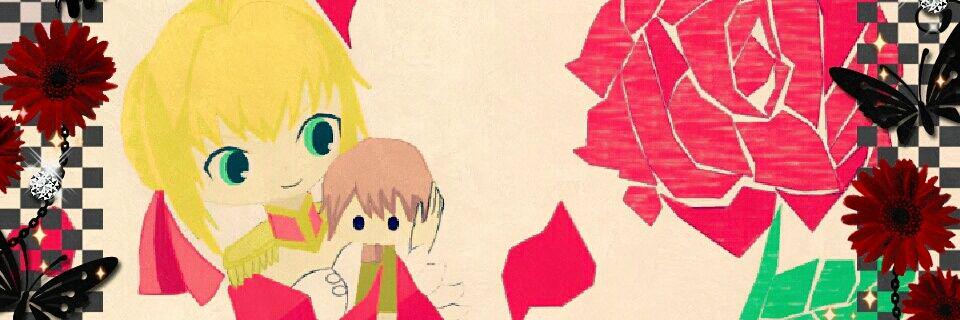 ランボ（瀬那） banner