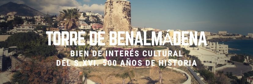 torremuelleinfo's profile banner image