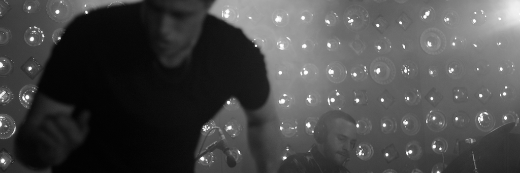 vhsSafari's profile banner image