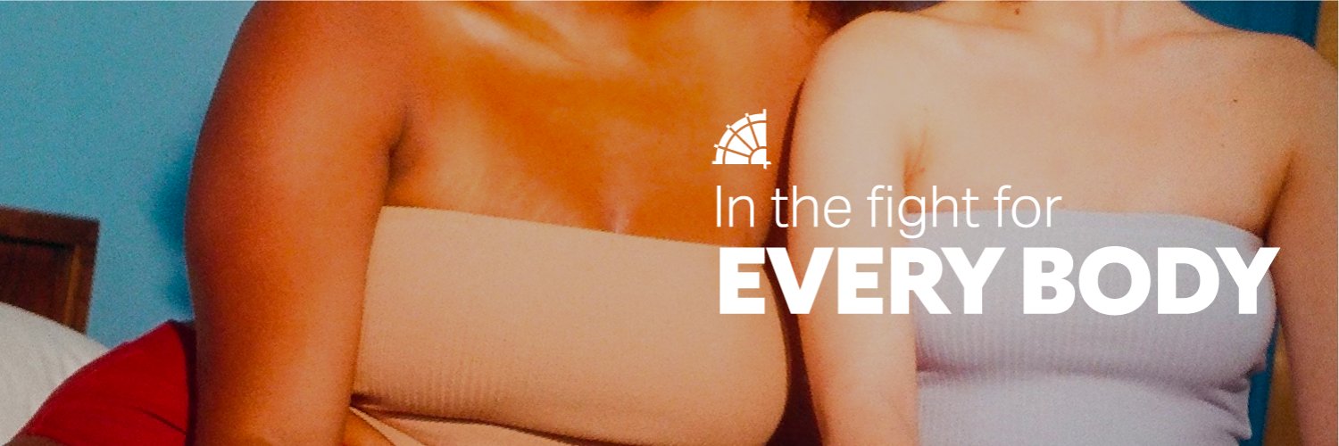 Florida Access Network banner