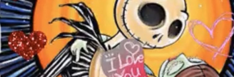 Butterflydee85's profile banner image