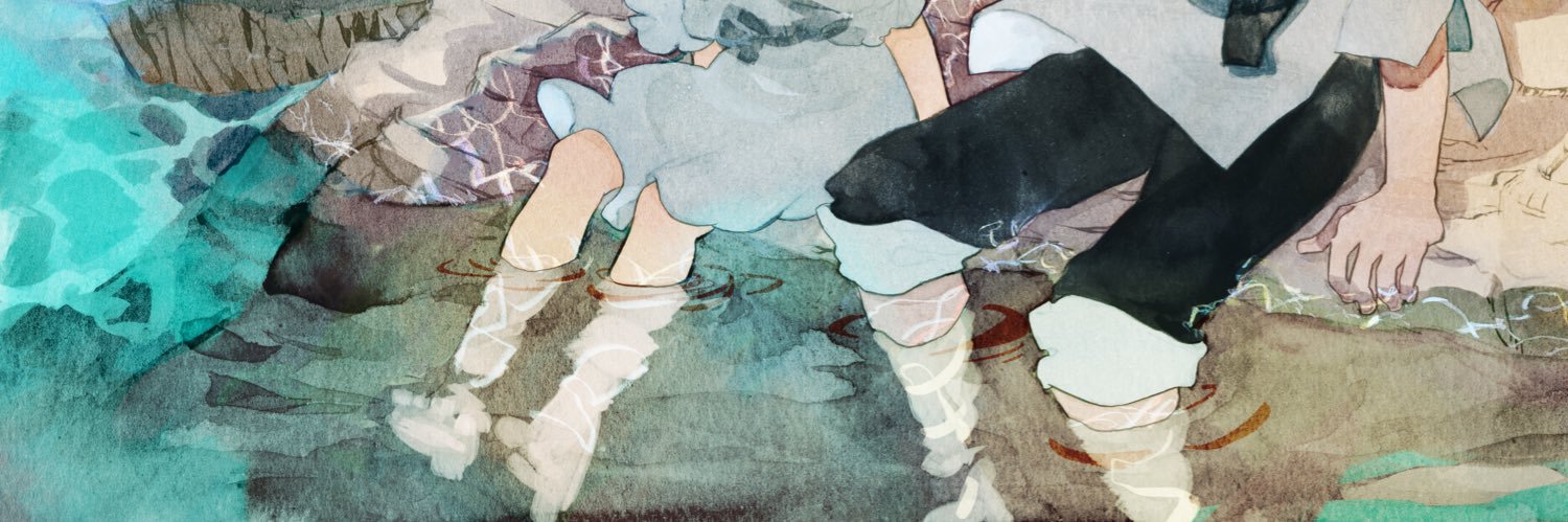 290counter's profile banner image
