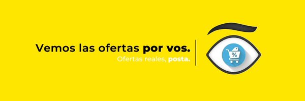 capturedecompra Profile Banner