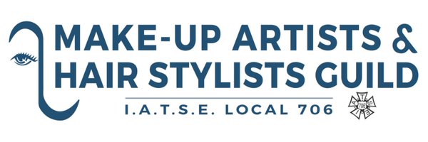 IATSELocal706 Profile Banner
