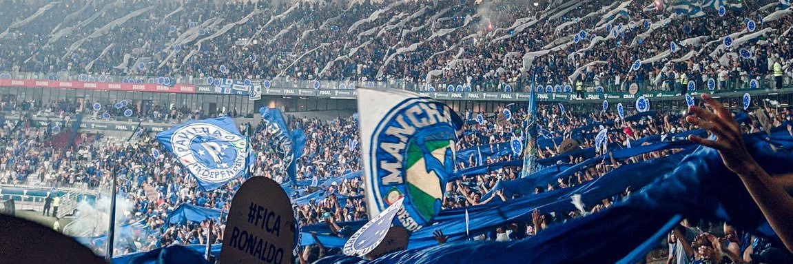 cecalacoc's profile banner image