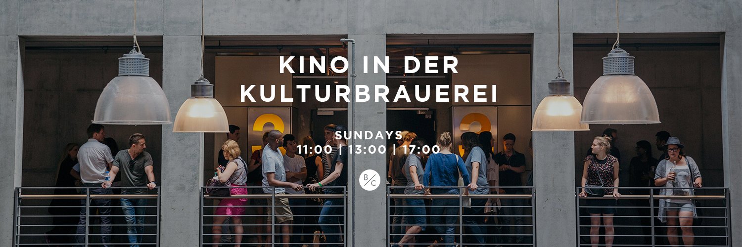 BerlinConnect's profile banner image