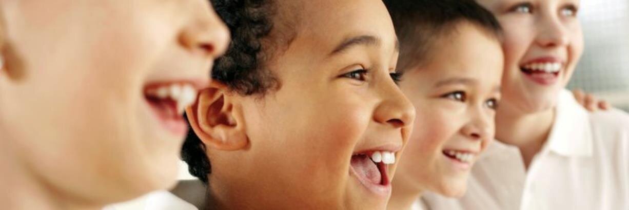 Education Group banner