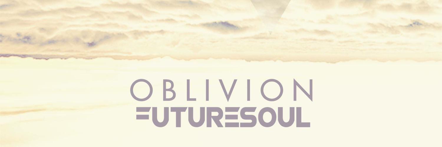 _futuresoul's profile banner image