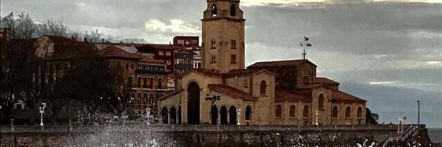 susana🇪🇸 banner