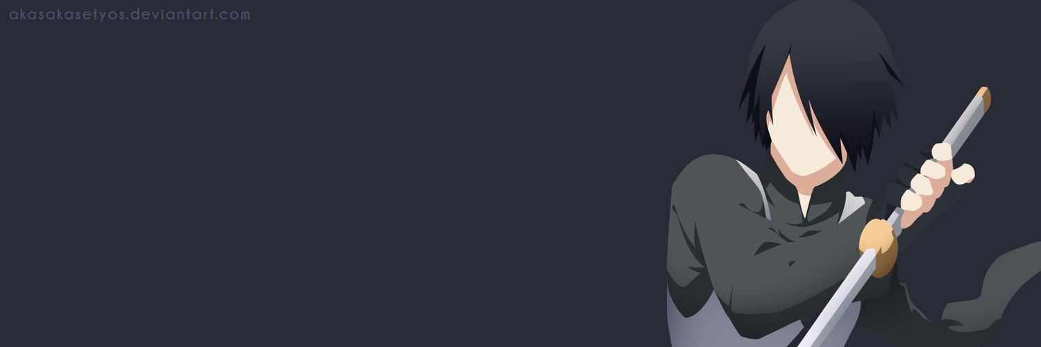 whiteritter's profile banner image