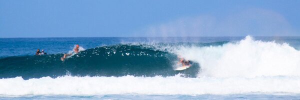 brentm_w Profile Banner