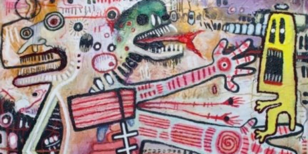 jefferson__II's profile banner image