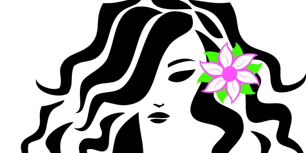 exquimo's profile banner image