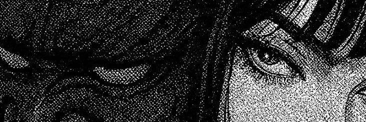 AverySweet13's profile banner image