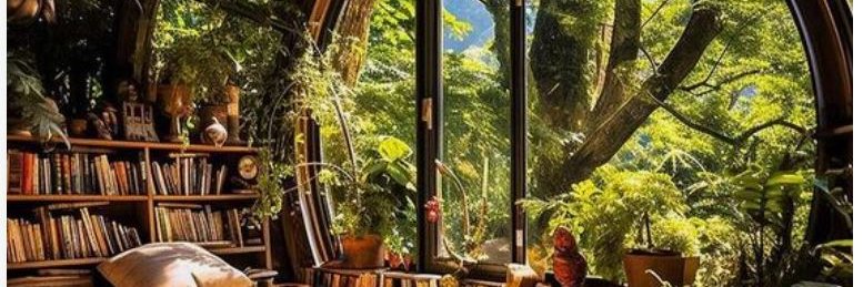 YoZigits 𝕏 banner