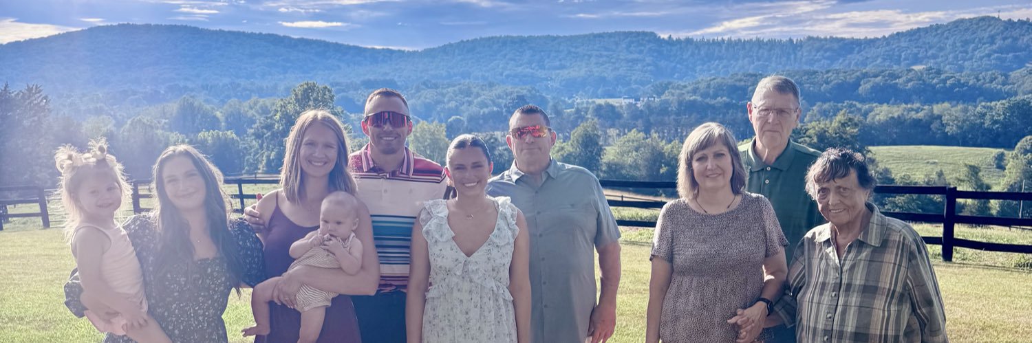 ChandlerW44's profile banner image