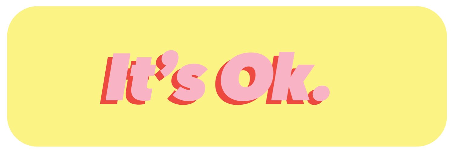 Natalie Bowman banner