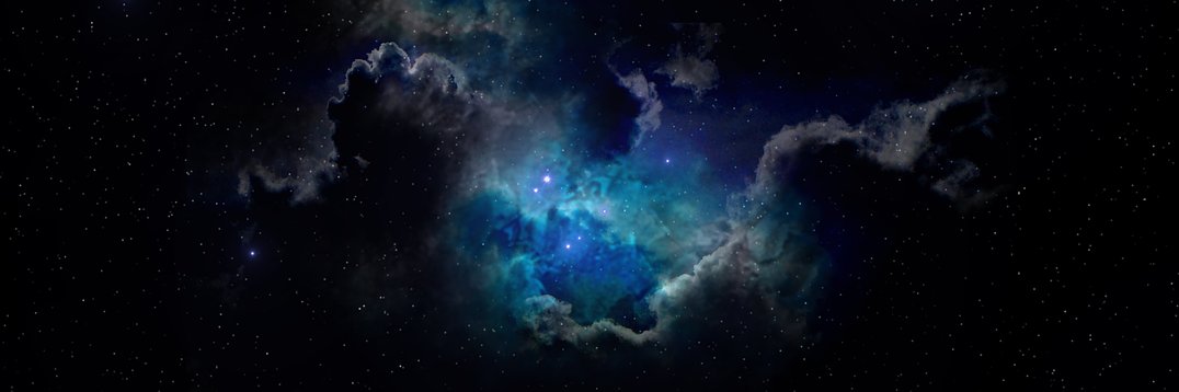 IHeartScience2's profile banner image