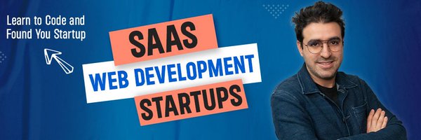 AkramBelajouza Profile Banner