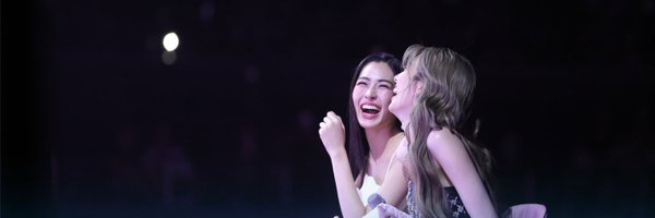 oraduan Profile Banner