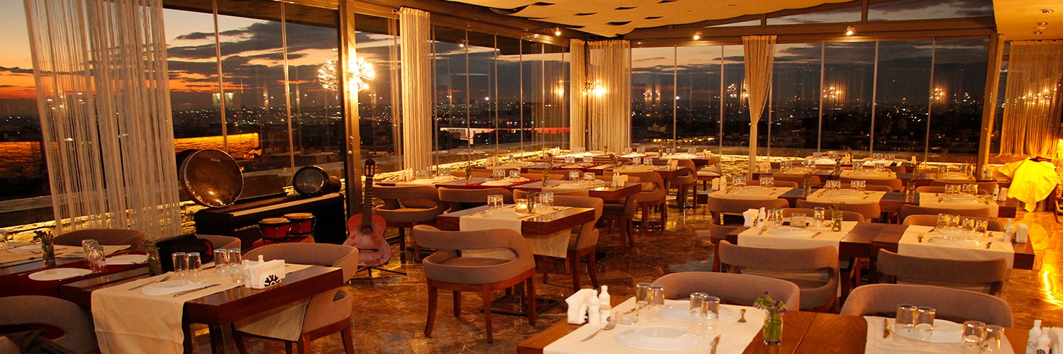 peracenterhotel's profile banner image