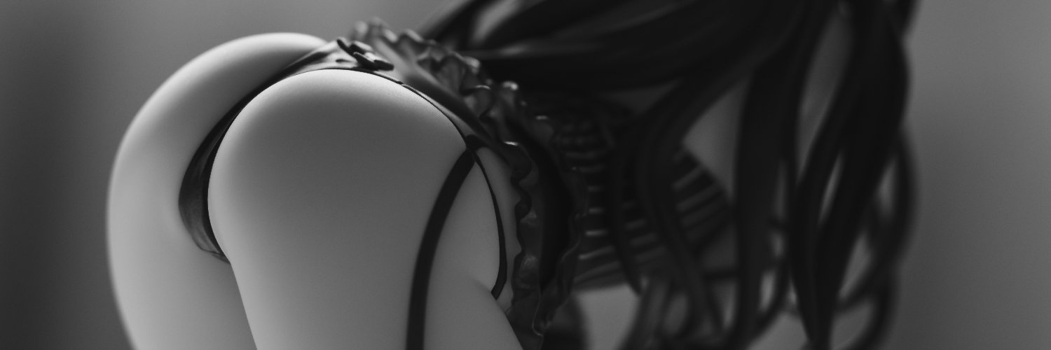 ⸸ΥΦΏΝ 🔞 banner