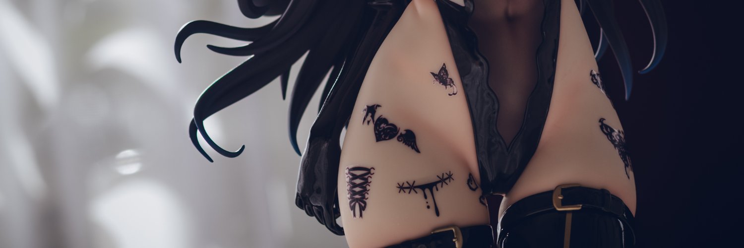typhon_EX's profile banner image