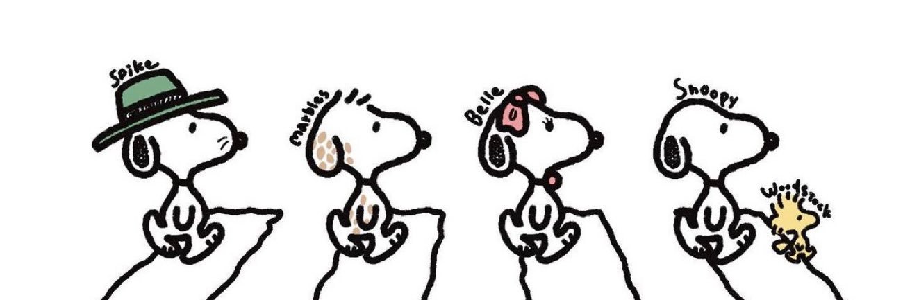 poips_p's profile banner image