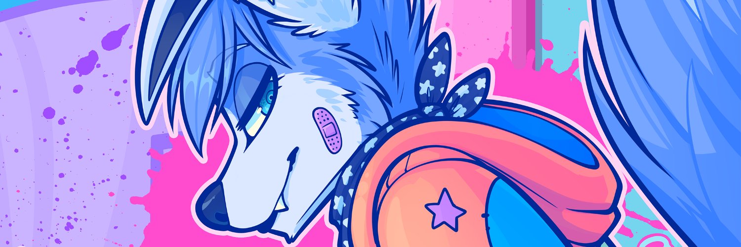 Bery banner