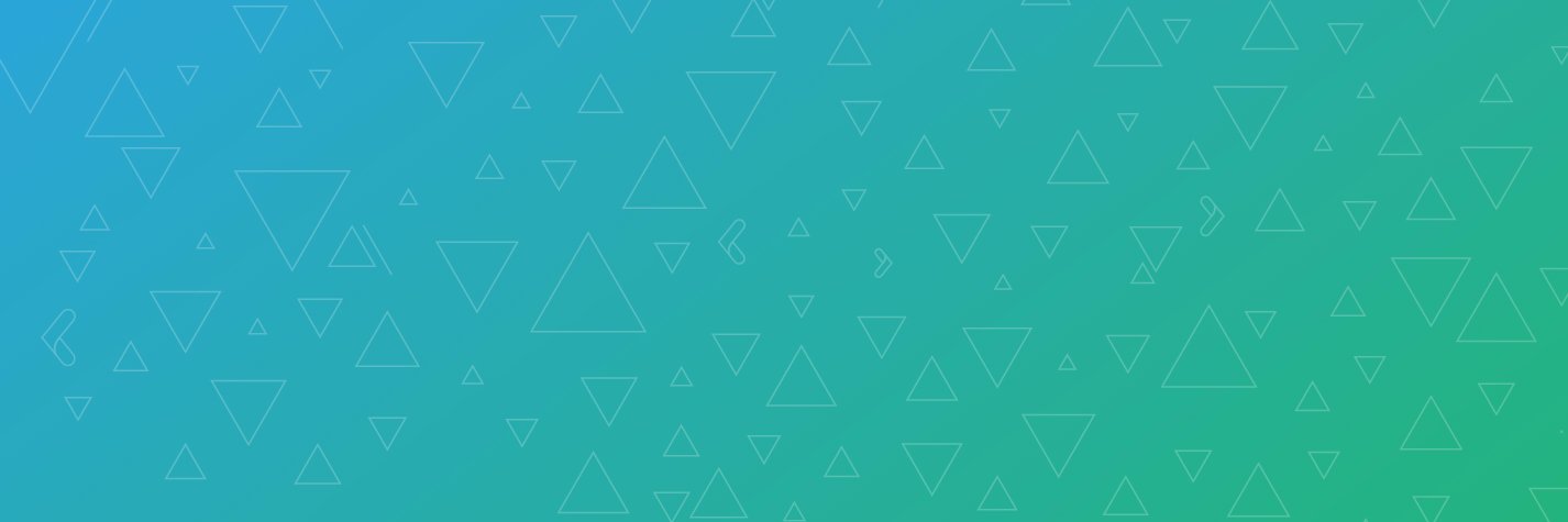 dektox's profile banner image