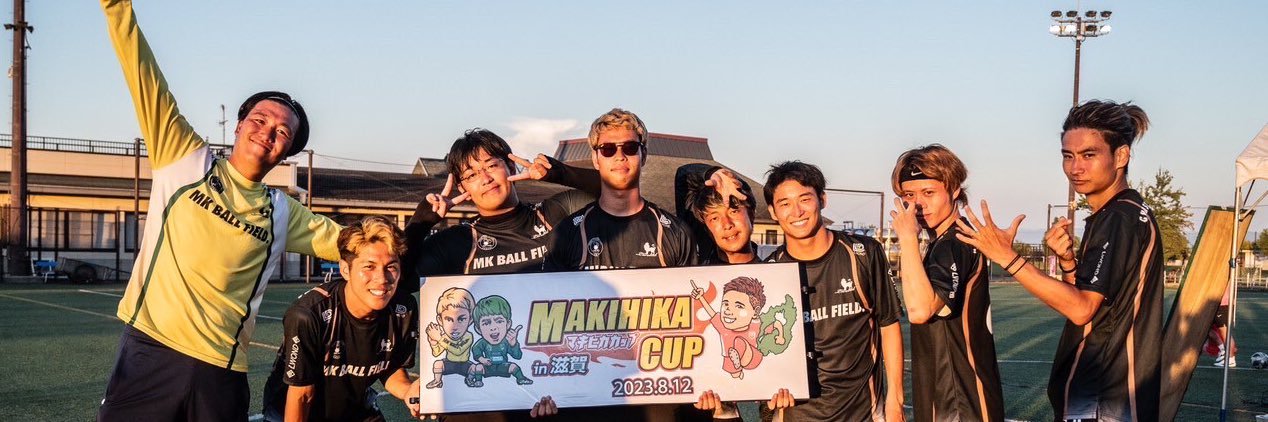KJ__58's profile banner image