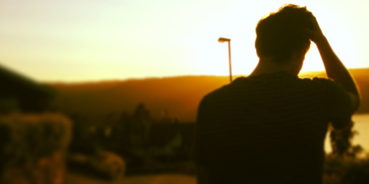 tore_bell's profile banner image