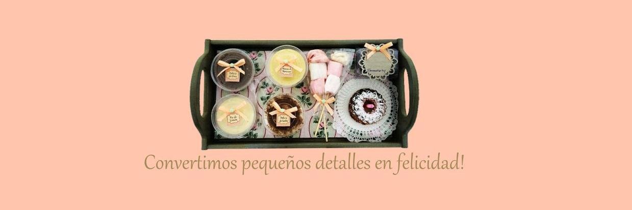serendipity_pty's profile banner image