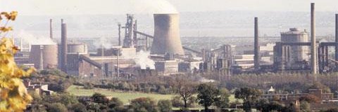 WelshSteelman's profile banner image