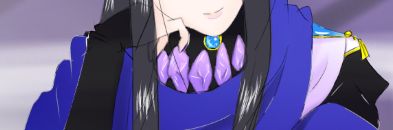 RIN7's profile banner image