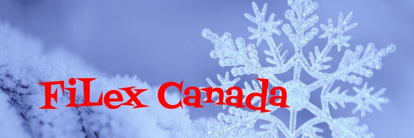 FiLexCanada's profile banner image