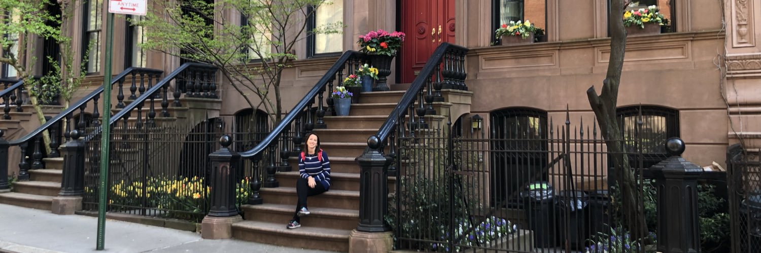 GabiiTrepin's profile banner image