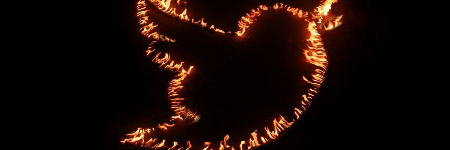 _BundaMan's profile banner image