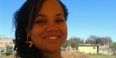 erinalvasoares's profile banner image
