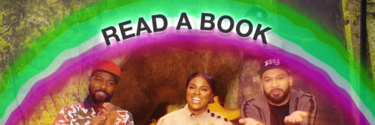 vwinn's profile banner image