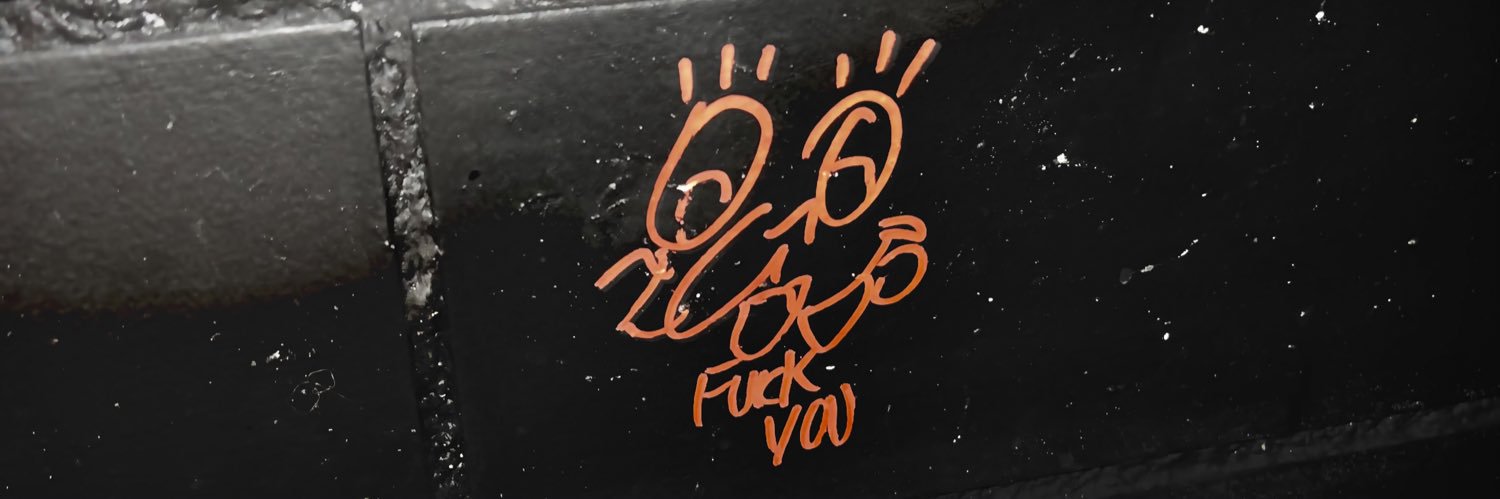 elijohnsonn_'s profile banner image