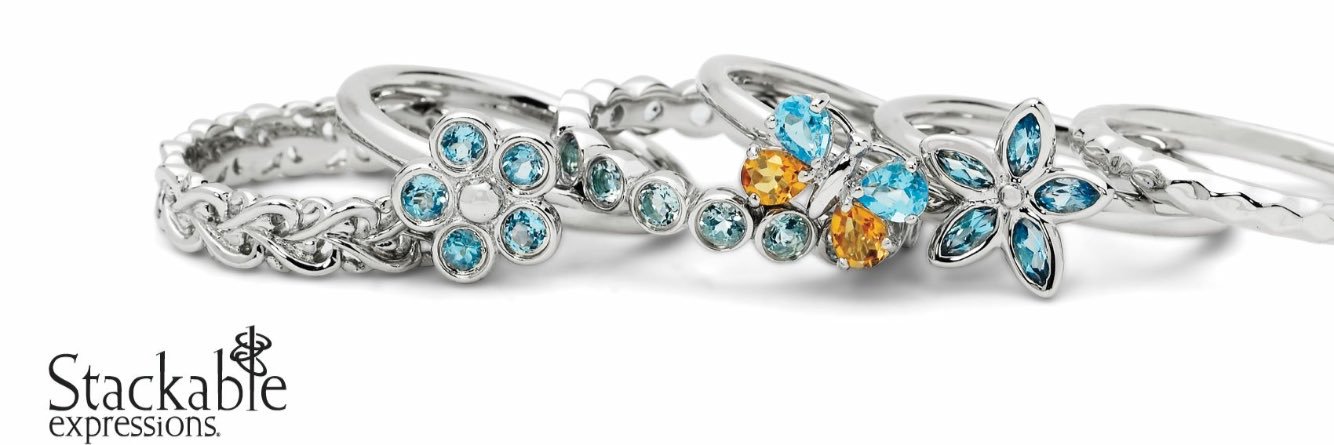 GotRocksJeweler's profile banner image